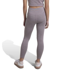 product/a/d/adidas_iv9529_4_apparel_on_model_back_view_white.jpg