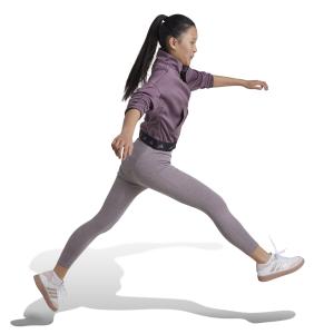 product/a/d/adidas_iv9529_5_apparel_on_model_walking_view_white.jpg