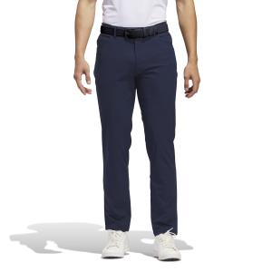 product/a/d/adidas_iw0200_3_apparel_on_model_standard_view_white.jpg
