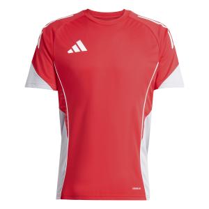 iw0420-maillot-adidas-tiro25-competition-purrub-tegrfo