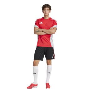product/a/d/adidas_iw0420_purrub-tegrfo_2.jpg