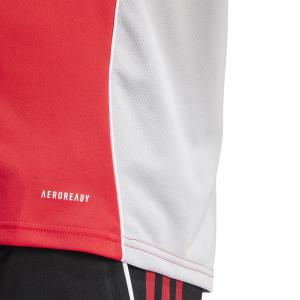 product/a/d/adidas_iw0420_purrub-tegrfo_4.jpg