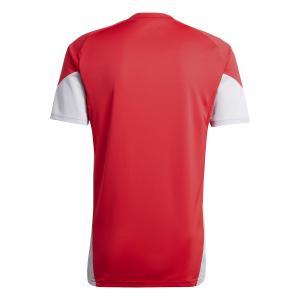 product/a/d/adidas_iw0420_purrub-tegrfo_5.jpg