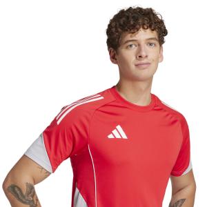 product/a/d/adidas_iw0420_purrub-tegrfo_6.jpg
