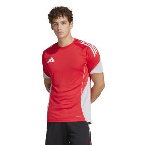 product/a/d/adidas_iw0420_purrub-tegrfo_7.jpg