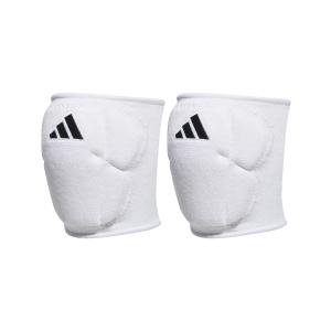 product/a/d/adidas_iw1501_white-black_4.jpg