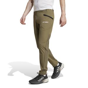 product/a/d/adidas_iw2113_3_apparel_on_model_standard_view_white.jpg