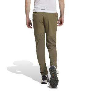 product/a/d/adidas_iw2113_4_apparel_on_model_back_view_white.jpg