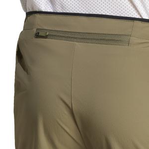 product/a/d/adidas_iw2113_7_apparel_on_model_detail_view_2_white.jpg