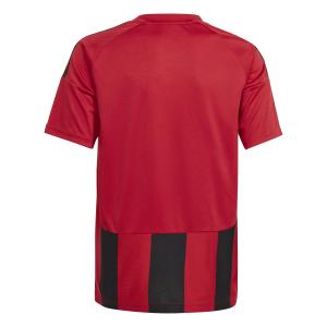 product/a/d/adidas_iw2131_2_apparel_photography_back_center_view_white-nw032624.jpg