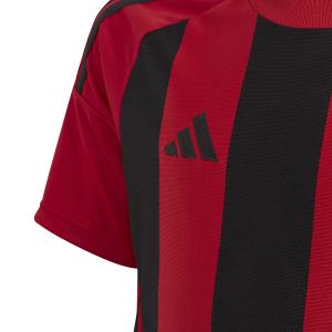 product/a/d/adidas_iw2131_5_apparel_photography_detail_view_3_white-nw032624.jpg