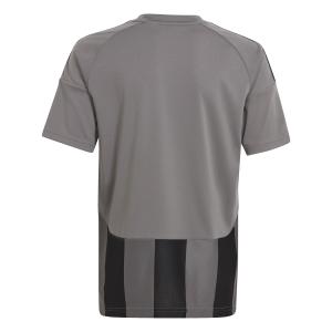 product/a/d/adidas_iw2132_2_apparel_photography_back_center_view_white-nw032624.jpg
