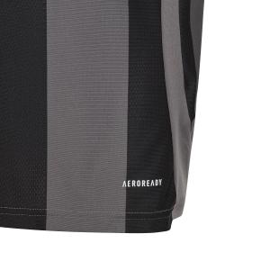 product/a/d/adidas_iw2132_3_apparel_photography_detail_view_1_white-nw032624.jpg