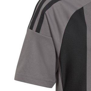 product/a/d/adidas_iw2132_4_apparel_photography_detail_view_2_white-nw032624.jpg