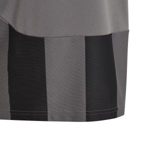 product/a/d/adidas_iw2132_5_apparel_photography_detail_view_3_white-nw032624.jpg