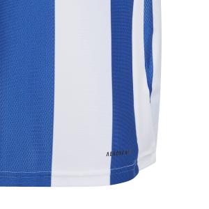 product/a/d/adidas_iw2134_3_apparel_photography_detail_view_1_white-nw032624.jpg