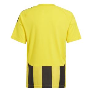 product/a/d/adidas_iw2135_2_apparel_photography_back_center_view_white-nw032624.jpg