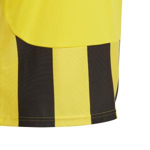 product/a/d/adidas_iw2135_5_apparel_photography_detail_view_3_white-nw032624.jpg