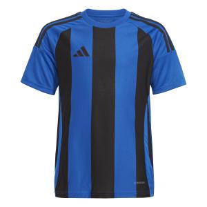 iw2136-maillot-enfant-adidas-royblu-black