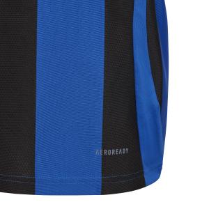 product/a/d/adidas_iw2136_3_apparel_photography_detail_view_1_white-nw032624.jpg