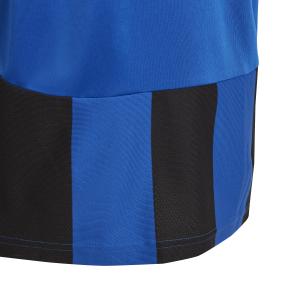 product/a/d/adidas_iw2136_5_apparel_photography_detail_view_3_white-nw032624.jpg