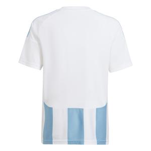 product/a/d/adidas_iw2137_2_apparel_photography_back_center_view_white-nw032624.jpg