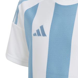 product/a/d/adidas_iw2137_4_apparel_photography_detail_view_2_white-nw032624.jpg