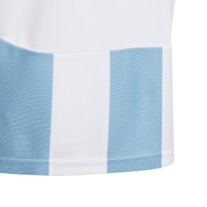 product/a/d/adidas_iw2137_5_apparel_photography_detail_view_3_white-nw032624.jpg