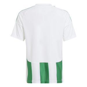 product/a/d/adidas_iw2138_2_apparel_photography_back_center_view_white-nw032624.jpg