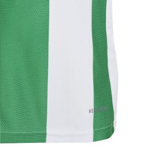 product/a/d/adidas_iw2138_3_apparel_photography_detail_view_1_white-nw032624.jpg