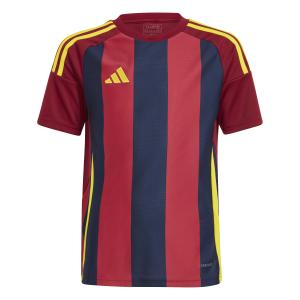 iw2139-maillot-enfant-adidas-tenabl-tecobu-tmyell