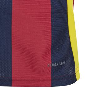 product/a/d/adidas_iw2139_3_apparel_photography_detail_view_1_white-nw032624.jpg