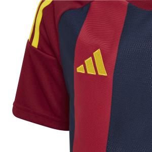 product/a/d/adidas_iw2139_4_apparel_photography_detail_view_2_white-nw032624.jpg