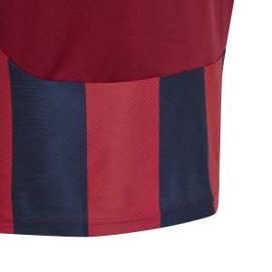 product/a/d/adidas_iw2139_5_apparel_photography_detail_view_3_white-nw032624.jpg