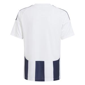 product/a/d/adidas_iw2140_2_apparel_photography_back_center_view_white-nw032624.jpg