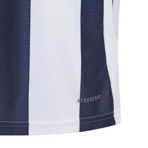 product/a/d/adidas_iw2140_3_apparel_photography_detail_view_1_white-nw032624.jpg