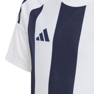 product/a/d/adidas_iw2140_4_apparel_photography_detail_view_2_white-nw032624.jpg