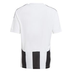 product/a/d/adidas_iw2141_2_apparel_photography_back_center_view_white-nw032624.jpg