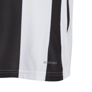 product/a/d/adidas_iw2141_3_apparel_photography_detail_view_1_white-nw032624.jpg