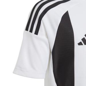 product/a/d/adidas_iw2141_4_apparel_photography_detail_view_2_white-nw032624.jpg