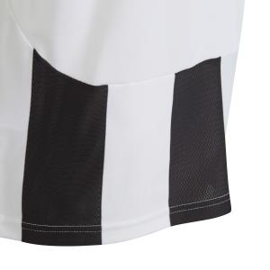 product/a/d/adidas_iw2141_5_apparel_photography_detail_view_3_white-nw032624.jpg
