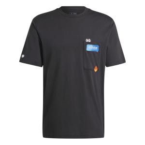 product/a/d/adidas_iw2639_1_apparel_photography_front_view_white.jpg