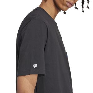 product/a/d/adidas_iw2639_8_apparel_on_model_detail_view_2_white.jpg