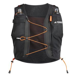iw3653-veste-sans-manche-adidas-terrex-techrock-black-white-impact-orange