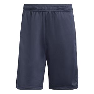 product/a/d/adidas_iw5999_1_apparel_photography_front_view_white.jpg