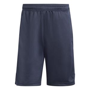 iw5999-short-adidas-tiro-wordmark-legink-almyel