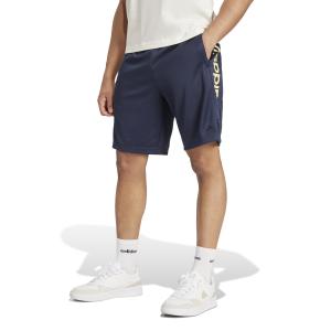 product/a/d/adidas_iw5999_3_apparel_on_model_standard_view_white.jpg