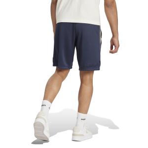 product/a/d/adidas_iw5999_5_apparel_on_model_back_view_white.jpg