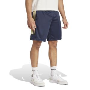 product/a/d/adidas_iw5999_6_apparel_on_model_walking_view_white.jpg