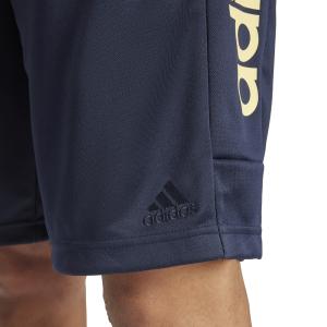 product/a/d/adidas_iw5999_7_apparel_on_model_detail_view_1_white.jpg